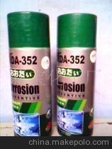 合成膠粘劑與工業(yè)用劑 飛強(qiáng)化工廠(chǎng)的防銹劑、脫模劑與清洗劑應(yīng)用