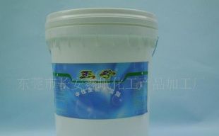 清潔劑中性全能水產(chǎn)品信息 價(jià)格與廠(chǎng)家數(shù)據(jù)詳解