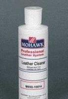 莫霍克皮革清潔劑 專(zhuān)業(yè)皮革修復(fù)與維護(hù)解決方案