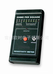 常州歐時電子電工儀器儀表與機械設(shè)備產(chǎn)品列表