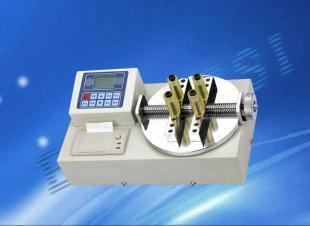 供應(yīng)BNL-P瓶蓋扭力測試儀及清潔劑——精準測量，保障產(chǎn)品質(zhì)量