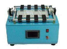 供應(yīng)HK-326A手機翻蓋試驗機 儀器儀表領(lǐng)域的精密測試解決方案