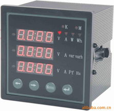 樂清市思諾電氣機械設(shè)備及其他電工儀器儀表產(chǎn)品列表