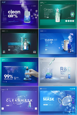 探索生命科學(xué)前沿，生物科技引領(lǐng)未來(lái)健康